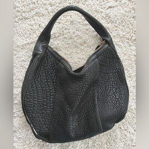 Alexander Wang large Rocco shoulder bag